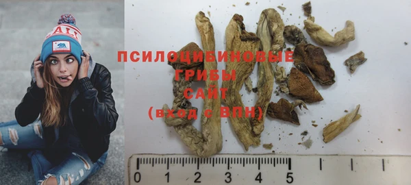 тгк Вязьма