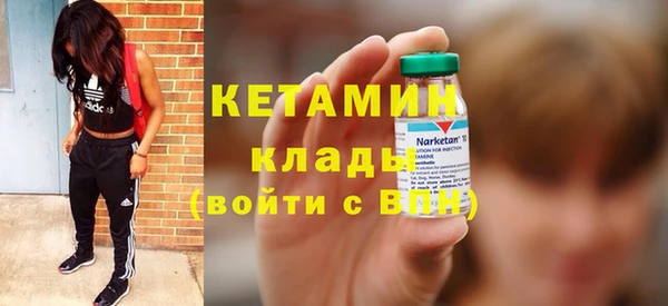 стаф Богданович
