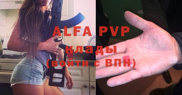 гидра Бородино