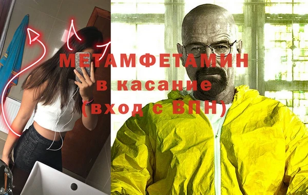 гидра Бородино